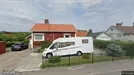 Apartment for rent, Finspång, Östergötland County, &lt;span class=&quot;blurred street&quot; onclick=&quot;ProcessAdRequest(13256381)&quot;&gt;&lt;span class=&quot;hint&quot;&gt;See streetname&lt;/span&gt;[xxxxxxxxxxxxx]&lt;/span&gt;