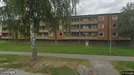 Apartment for rent, Finspång, Östergötland County, &lt;span class=&quot;blurred street&quot; onclick=&quot;ProcessAdRequest(13256438)&quot;&gt;&lt;span class=&quot;hint&quot;&gt;See streetname&lt;/span&gt;[xxxxxxxxxxxxx]&lt;/span&gt;