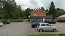 Apartment for rent, Ljungby, Kronoberg County, &lt;span class=&quot;blurred street&quot; onclick=&quot;ProcessAdRequest(13256553)&quot;&gt;&lt;span class=&quot;hint&quot;&gt;See streetname&lt;/span&gt;[xxxxxxxxxxxxx]&lt;/span&gt;
