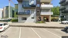 Apartment for rent, Västerås, Västmanland County, &lt;span class=&quot;blurred street&quot; onclick=&quot;ProcessAdRequest(13256621)&quot;&gt;&lt;span class=&quot;hint&quot;&gt;See streetname&lt;/span&gt;[xxxxxxxxxxxxx]&lt;/span&gt;