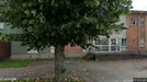 Apartment for rent, Vimmerby, Kalmar County, &lt;span class=&quot;blurred street&quot; onclick=&quot;ProcessAdRequest(13256648)&quot;&gt;&lt;span class=&quot;hint&quot;&gt;See streetname&lt;/span&gt;[xxxxxxxxxxxxx]&lt;/span&gt;