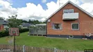 Apartment for rent, Växjö, Kronoberg County, &lt;span class=&quot;blurred street&quot; onclick=&quot;ProcessAdRequest(13257303)&quot;&gt;&lt;span class=&quot;hint&quot;&gt;See streetname&lt;/span&gt;[xxxxxxxxxxxxx]&lt;/span&gt;