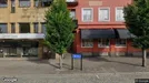 Apartment for rent, Nässjö, Jönköping County, Storgatan<span class="blurred street-number" onclick="ProcessAdRequest(13257442)"><span class="hint">See no.</span>[xxxxxx]</span>