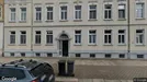 Apartment for rent, Chemnitz, Sachsen, &lt;span class=&quot;blurred street&quot; onclick=&quot;ProcessAdRequest(13260287)&quot;&gt;&lt;span class=&quot;hint&quot;&gt;See streetname&lt;/span&gt;[xxxxxxxxxxxxx]&lt;/span&gt;