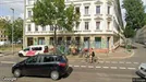 Apartment for rent, Leipzig, Sachsen, &lt;span class=&quot;blurred street&quot; onclick=&quot;ProcessAdRequest(13260299)&quot;&gt;&lt;span class=&quot;hint&quot;&gt;See streetname&lt;/span&gt;[xxxxxxxxxxxxx]&lt;/span&gt;