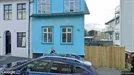 Apartment for rent, Reykjavík Miðborg, Reykjavík, Vitastígur<span class="blurred street-number" onclick="ProcessAdRequest(13260507)"><span class="hint">See no.</span>[xxxxxx]</span>