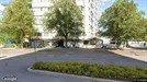 Apartment for rent, Lahti, Päijät-Häme, Hollolankatu<span class="blurred street-number" onclick="ProcessAdRequest(1326060)"><span class="hint">See no.</span>[xxxxxx]</span>