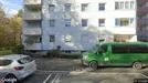 Apartment for rent, Nuremberg, Bayern, &lt;span class=&quot;blurred street&quot; onclick=&quot;ProcessAdRequest(13260708)&quot;&gt;&lt;span class=&quot;hint&quot;&gt;See streetname&lt;/span&gt;[xxxxxxxxxxxxx]&lt;/span&gt;