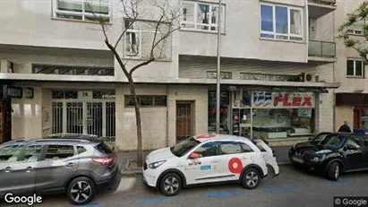 Apartments for rent in Location is not specified - Photo from Google Street View
