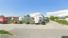Apartment for rent, Ennsdorf, Niederösterreich, &lt;span class=&quot;blurred street&quot; onclick=&quot;ProcessAdRequest(13261210)&quot;&gt;&lt;span class=&quot;hint&quot;&gt;See streetname&lt;/span&gt;[xxxxxxxxxxxxx]&lt;/span&gt;