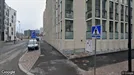 Apartment for rent, Helsinki Eteläinen, Helsinki, &lt;span class=&quot;blurred street&quot; onclick=&quot;ProcessAdRequest(13261214)&quot;&gt;&lt;span class=&quot;hint&quot;&gt;See streetname&lt;/span&gt;[xxxxxxxxxxxxx]&lt;/span&gt;