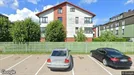 Apartment for rent, Põhja-Tallinn, Tallinn, &lt;span class=&quot;blurred street&quot; onclick=&quot;ProcessAdRequest(13261465)&quot;&gt;&lt;span class=&quot;hint&quot;&gt;See streetname&lt;/span&gt;[xxxxxxxxxxxxx]&lt;/span&gt;