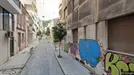 Apartment for rent, Patras, Western Greece, &lt;span class=&quot;blurred street&quot; onclick=&quot;ProcessAdRequest(13261499)&quot;&gt;&lt;span class=&quot;hint&quot;&gt;See streetname&lt;/span&gt;[xxxxxxxxxxxxx]&lt;/span&gt;