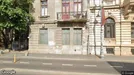 Apartment for rent, Bucharest - Sectorul 1, Bucharest, &lt;span class=&quot;blurred street&quot; onclick=&quot;ProcessAdRequest(13262743)&quot;&gt;&lt;span class=&quot;hint&quot;&gt;See streetname&lt;/span&gt;[xxxxxxxxxxxxx]&lt;/span&gt;