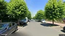Apartment for rent, Évry, Île-de-France, Street not specified