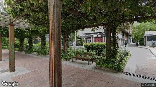 Apartments for rent in Location is not specified - Photo from Google Street View