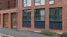 Apartment for rent, Birmingham - West Midlands, West Midlands, The Lancaster<span class="blurred street-number" onclick="ProcessAdRequest(13263350)"><span class="hint">See no.</span>[xxxxxx]</span>