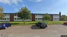 Apartment for rent, Hultsfred, Kalmar County, &lt;span class=&quot;blurred street&quot; onclick=&quot;ProcessAdRequest(13264493)&quot;&gt;&lt;span class=&quot;hint&quot;&gt;See streetname&lt;/span&gt;[xxxxxxxxxxxxx]&lt;/span&gt;