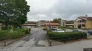Apartment for rent, Hultsfred, Kalmar County, &lt;span class=&quot;blurred street&quot; onclick=&quot;ProcessAdRequest(13264494)&quot;&gt;&lt;span class=&quot;hint&quot;&gt;See streetname&lt;/span&gt;[xxxxxxxxxxxxx]&lt;/span&gt;
