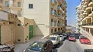 Apartment for rent, Sliema, Northern Harbour, &lt;span class=&quot;blurred street&quot; onclick=&quot;ProcessAdRequest(13265717)&quot;&gt;&lt;span class=&quot;hint&quot;&gt;See streetname&lt;/span&gt;[xxxxxxxxxxxxx]&lt;/span&gt;