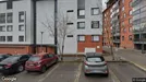 Apartment for rent, Helsinki Koillinen, Helsinki, &lt;span class=&quot;blurred street&quot; onclick=&quot;ProcessAdRequest(13265960)&quot;&gt;&lt;span class=&quot;hint&quot;&gt;See streetname&lt;/span&gt;[xxxxxxxxxxxxx]&lt;/span&gt;