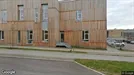 Apartment for rent, Brabrand, Aarhus, &lt;span class=&quot;blurred street&quot; onclick=&quot;ProcessAdRequest(13266057)&quot;&gt;&lt;span class=&quot;hint&quot;&gt;See streetname&lt;/span&gt;[xxxxxxxxxxxxx]&lt;/span&gt;