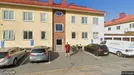 Apartment for rent, Motala, Östergötland County, Norra Herrgårdsgatan