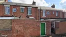 Apartment for rent, Stanley - County Durham, North East, &lt;span class=&quot;blurred street&quot; onclick=&quot;ProcessAdRequest(13266701)&quot;&gt;&lt;span class=&quot;hint&quot;&gt;See streetname&lt;/span&gt;[xxxxxxxxxxxxx]&lt;/span&gt;