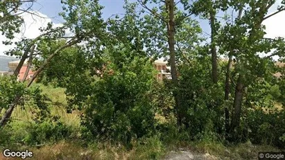 Apartments for rent in Ioannina - Photo from Google Street View
