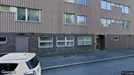 Apartment for rent, Sundsvall, Västernorrland County, Adress ej angivet