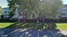 Apartment for rent, Norrköping, Östergötland County, &lt;span class=&quot;blurred street&quot; onclick=&quot;ProcessAdRequest(13267652)&quot;&gt;&lt;span class=&quot;hint&quot;&gt;See streetname&lt;/span&gt;[xxxxxxxxxxxxx]&lt;/span&gt;
