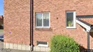 Apartment for rent, Norrköping, Östergötland County, &lt;span class=&quot;blurred street&quot; onclick=&quot;ProcessAdRequest(13267656)&quot;&gt;&lt;span class=&quot;hint&quot;&gt;See streetname&lt;/span&gt;[xxxxxxxxxxxxx]&lt;/span&gt;