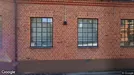 Apartment for rent, Norrköping, Östergötland County, SÃ¶dra Grytsgatan