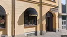 Apartment for rent, Norrköping, Östergötland County, Bredgatan