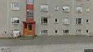 Apartment for rent, Reykjavík Hlíðar, Reykjavík, &lt;span class=&quot;blurred street&quot; onclick=&quot;ProcessAdRequest(13267821)&quot;&gt;&lt;span class=&quot;hint&quot;&gt;See streetname&lt;/span&gt;[xxxxxxxxxxxxx]&lt;/span&gt;