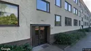 Apartment for rent, Norrköping, Östergötland County, &lt;span class=&quot;blurred street&quot; onclick=&quot;ProcessAdRequest(13268282)&quot;&gt;&lt;span class=&quot;hint&quot;&gt;See streetname&lt;/span&gt;[xxxxxxxxxxxxx]&lt;/span&gt;