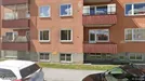 Apartment for rent, Katrineholm, Södermanland County, Jägaregatan<span class="blurred street-number" onclick="ProcessAdRequest(13268297)"><span class="hint">See no.</span>[xxxxxx]</span>