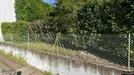 Apartment for rent, Évry, Île-de-France, Street not specified