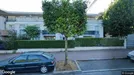 Apartment for rent, Évry, Île-de-France, &lt;span class=&quot;blurred street&quot; onclick=&quot;ProcessAdRequest(13268748)&quot;&gt;&lt;span class=&quot;hint&quot;&gt;See streetname&lt;/span&gt;[xxxxxxxxxxxxx]&lt;/span&gt;