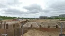 Apartment for rent, Brabrand, Aarhus, &lt;span class=&quot;blurred street&quot; onclick=&quot;ProcessAdRequest(13268776)&quot;&gt;&lt;span class=&quot;hint&quot;&gt;See streetname&lt;/span&gt;[xxxxxxxxxxxxx]&lt;/span&gt;