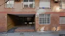 Apartment for rent, Sant Antoni de Vilamajor, Cataluña, &lt;span class=&quot;blurred street&quot; onclick=&quot;ProcessAdRequest(13268852)&quot;&gt;&lt;span class=&quot;hint&quot;&gt;See streetname&lt;/span&gt;[xxxxxxxxxxxxx]&lt;/span&gt;