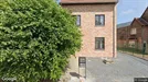 Apartment for rent, Moerbeke, Oost-Vlaanderen, &lt;span class=&quot;blurred street&quot; onclick=&quot;ProcessAdRequest(13270526)&quot;&gt;&lt;span class=&quot;hint&quot;&gt;See streetname&lt;/span&gt;[xxxxxxxxxxxxx]&lt;/span&gt;
