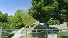 Apartment for rent, Sigmaringen, Baden-Württemberg, &lt;span class=&quot;blurred street&quot; onclick=&quot;ProcessAdRequest(13271177)&quot;&gt;&lt;span class=&quot;hint&quot;&gt;See streetname&lt;/span&gt;[xxxxxxxxxxxxx]&lt;/span&gt;