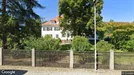 Apartment for rent, Bautzen, Sachsen, &lt;span class=&quot;blurred street&quot; onclick=&quot;ProcessAdRequest(13271243)&quot;&gt;&lt;span class=&quot;hint&quot;&gt;See streetname&lt;/span&gt;[xxxxxxxxxxxxx]&lt;/span&gt;