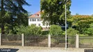 Apartment for rent, Bautzen, Sachsen, Ferdinand-Freiligrath- Str.