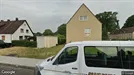 Apartment for rent, Recklinghausen, Nordrhein-Westfalen, &lt;span class=&quot;blurred street&quot; onclick=&quot;ProcessAdRequest(13271331)&quot;&gt;&lt;span class=&quot;hint&quot;&gt;See streetname&lt;/span&gt;[xxxxxxxxxxxxx]&lt;/span&gt;