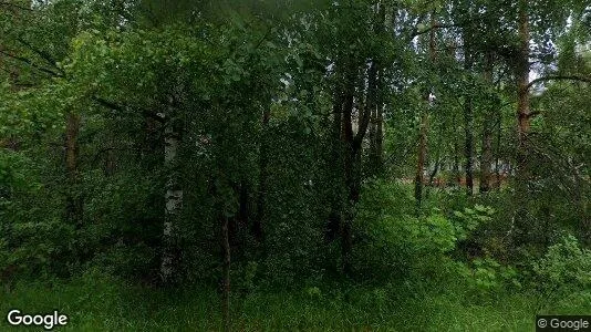 Apartments for rent in Turku - Photo from Google Street View