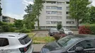 Apartment for rent, Arlesheim, Basel-Landschaft (Kantone), &lt;span class=&quot;blurred street&quot; onclick=&quot;ProcessAdRequest(13271540)&quot;&gt;&lt;span class=&quot;hint&quot;&gt;See streetname&lt;/span&gt;[xxxxxxxxxxxxx]&lt;/span&gt;