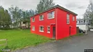 Apartment for rent, Selfoss, Suðurland, &lt;span class=&quot;blurred street&quot; onclick=&quot;ProcessAdRequest(13271670)&quot;&gt;&lt;span class=&quot;hint&quot;&gt;See streetname&lt;/span&gt;[xxxxxxxxxxxxx]&lt;/span&gt;