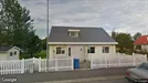 Apartment for rent, Kópavogur, Höfuðborgarsvæði, Álftröð<span class="blurred street-number" onclick="ProcessAdRequest(13271693)"><span class="hint">See no.</span>[xxxxxx]</span>